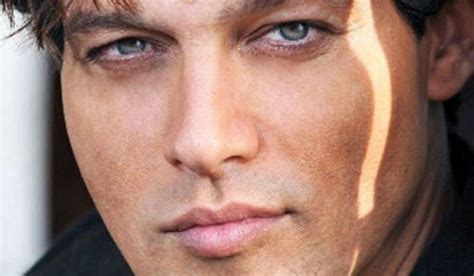 gabriel garko vero nome